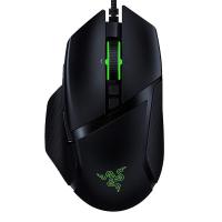 Razer-Basilisk-V2-Wired-Gaming-Mouse-6