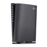TP-Link WiFI 6 Router (Archer AX80)