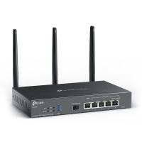 Routers-TP-Link-ER706W-Omada-AX3000-Gigabit-VPN-Router-2
