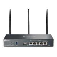 Routers-TP-Link-ER706W-Omada-AX3000-Gigabit-VPN-Router-5