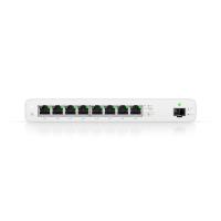 Routers-Ubiquiti-UISP-R-Gigabit-PoE-Wired-Router-for-MicroPoP-with-SFP-1
