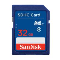 SD-Cards-SanDisk-32GB-Standard-Class-4-SDHC-Card-3