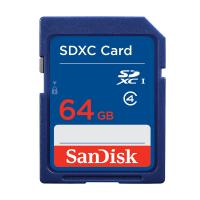 SD-Cards-SanDisk-64GB-Standard-Class-4-SDHC-Card-3