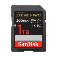 SD-Cards-Sandisk-1TB-Extreme-Pro-UHS-I-U3-V30-4K-200MB-s-SDXC-Card-3