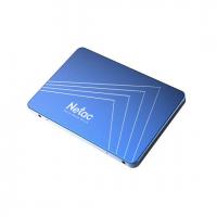 SSD-Hard-Drives-Netac-N600S-2-5-SATAIII-3D-NAND-SSD-1TB-R-W-up-to-560-520MB-s-5
