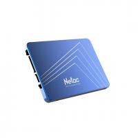 SSD-Hard-Drives-Netac-N600S-2-5-SATAIII-3D-NAND-SSD-1TB-R-W-up-to-560-520MB-s-6
