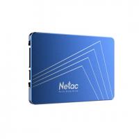 SSD-Hard-Drives-Netac-N600S-2-5-SATAIII-3D-NAND-SSD-1TB-R-W-up-to-560-520MB-s-7