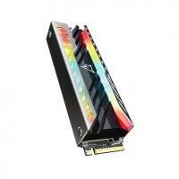 SSD-Hard-Drives-Netac-NV3000-RGB-PCIe-3-x4-M-2-2280-NVMe-3D-NAND-SSD-1TB-R-W-up-to-3400-2000MB-s-with-heat-sink-RGB-6