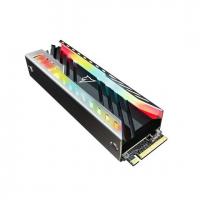 SSD-Hard-Drives-Netac-NV3000-RGB-PCIe-3-x4-M-2-2280-NVMe-3D-NAND-SSD-500GB-R-W-up-to-3400-2000MB-s-with-heat-sink-RGB-5