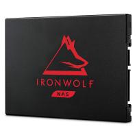 SSD-Hard-Drives-Seagate-4TB-IronWolf-125-2-5in-SATA-SSD-8