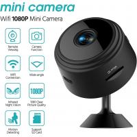 Security-Cameras-Hidden-Camera-Spy-Camera-Mini-Camera-1080p-HD-Video-Live-Feed-WiFi-Wireless-Camera-Nanny-Cam-Surveillance-Camera-Security-Camera-with-Night-Vision-55
