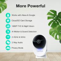 Security-Cameras-Laxihub-5G-Indoor-Baby-Monitor-Wi-Fi-Mini-Camera-1080P-3