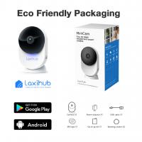 Security-Cameras-Laxihub-5G-Indoor-Baby-Monitor-Wi-Fi-Mini-Camera-1080P-6