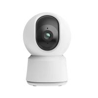 Security-Cameras-Laxihub-Indoor-Wi-Fi-1080P-Pan-Tilt-Zoom-Privacy-Camera-P2-1