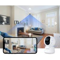Security-Cameras-Laxihub-Indoor-Wi-Fi-1080P-Pan-Tilt-Zoom-Privacy-Camera-P2-2