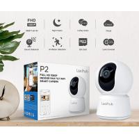 Security-Cameras-Laxihub-Indoor-Wi-Fi-1080P-Pan-Tilt-Zoom-Privacy-Camera-P2-6