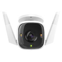 Security-Cameras-TP-Link-Tapo-C320WS-2K-QHDOutdoor-Security-Wi-Fi-Camera-2