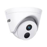 Security-Cameras-TP-Link-VIGI-3MP-Turret-Network-Camera-with-4mm-Lens-2