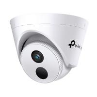 Security-Cameras-TP-Link-VIGI-3MP-Turret-Network-Camera-with-4mm-Lens-3