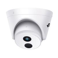 Security-Cameras-TP-Link-VIGI-3MP-Turret-Network-Camera-with-4mm-Lens-5