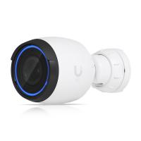 Ubiquiti G5 Professional IR Night Vision Security Camera (UVC-G5-PRO)