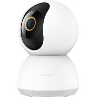 Security-Cameras-Xiaomi-Smart-Camera-C300-1