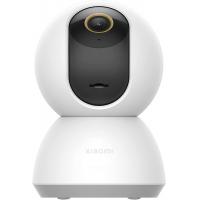 Security-Cameras-Xiaomi-Smart-Camera-C300-3