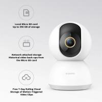 Security-Cameras-Xiaomi-Smart-Camera-C300-6