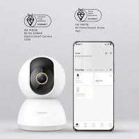 Security-Cameras-Xiaomi-Smart-Camera-C300-7