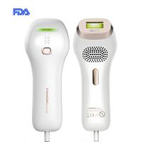 Smart-Home-Appliances-TOUCHBeauty-IPL-Smart-Permanent-Face-Body-Hair-Removal-Device-1