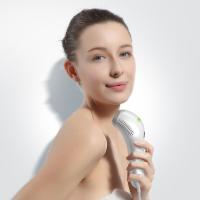 Smart-Home-Appliances-TOUCHBeauty-IPL-Smart-Permanent-Face-Body-Hair-Removal-Device-10