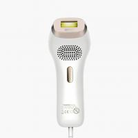 Smart-Home-Appliances-TOUCHBeauty-IPL-Smart-Permanent-Face-Body-Hair-Removal-Device-2