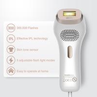 Smart-Home-Appliances-TOUCHBeauty-IPL-Smart-Permanent-Face-Body-Hair-Removal-Device-3