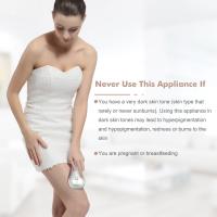 Smart-Home-Appliances-TOUCHBeauty-IPL-Smart-Permanent-Face-Body-Hair-Removal-Device-5