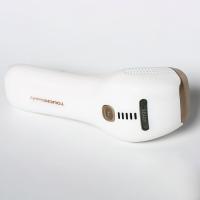 Smart-Home-Appliances-TOUCHBeauty-IPL-Smart-Permanent-Face-Body-Hair-Removal-Device-9