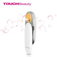 Smart-Home-Appliances-TOUCHBeauty-Light-590-Portable-Facial-Mist-Device-1