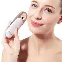 Smart-Home-Appliances-TOUCHBeauty-Light-590-Portable-Facial-Mist-Device-9