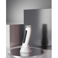 Smart-Home-Appliances-TOUCHBeauty-Radio-Frequency-and-EMS-Skin-Device-7