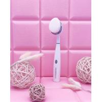 Smart-Home-Appliances-TOUCHBeauty-Ultra-Soft-Smart-Sonic-Facial-Cleanser-Brush-2