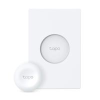 Smart-Home-Appliances-TP-Link-Tapo-S200D-Smart-Remote-Dimmer-Switch-4