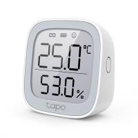 Smart-Home-Appliances-TP-Link-Tapo-T315-Smart-Temperature-and-Humidity-Monitor-3