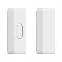 Smart-Home-Appliances-Xiaomi-Mi-Door-and-Window-Sensor-2-4