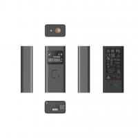 Smart-Home-Appliances-Xiaomi-Mi-Smart-Laser-Measure-8