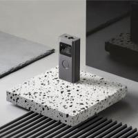 Smart-Home-Appliances-Xiaomi-Mi-Smart-Laser-Measure-9