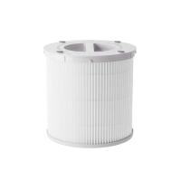 Smart-Home-Appliances-Xiaomi-Smart-Air-Purifier-4-Compact-Filter-2