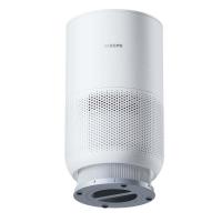 Smart-Home-Appliances-Xiaomi-Smart-Air-Purifier-4-Compact-Filter-3