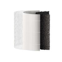 Smart-Home-Appliances-Xiaomi-Smart-Air-Purifier-4-Compact-Filter-4