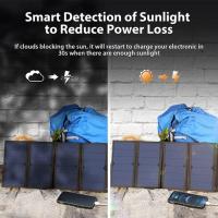 Solar-Wind-Power-Lighting-BigBlue-Portable-28W-SunPower-Solar-Panel-Charger-3-USB-Ports-3