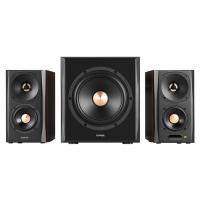 Speakers-Edifier-S360DB-Hi-Res-Audio-with-Wireless-Subwoofer-Speaker-2