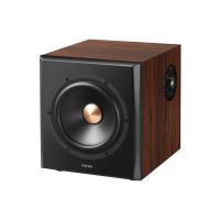 Speakers-Edifier-S360DB-Hi-Res-Audio-with-Wireless-Subwoofer-Speaker-3
